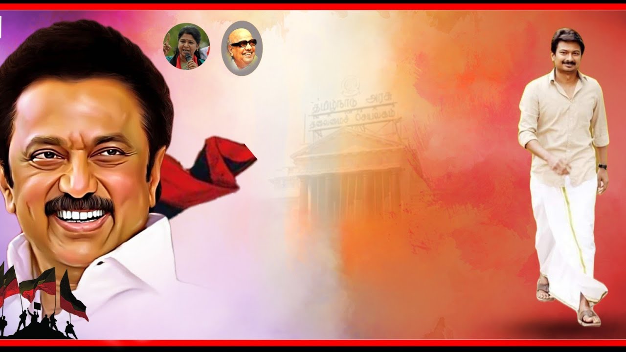 Details 100 dmk flex background