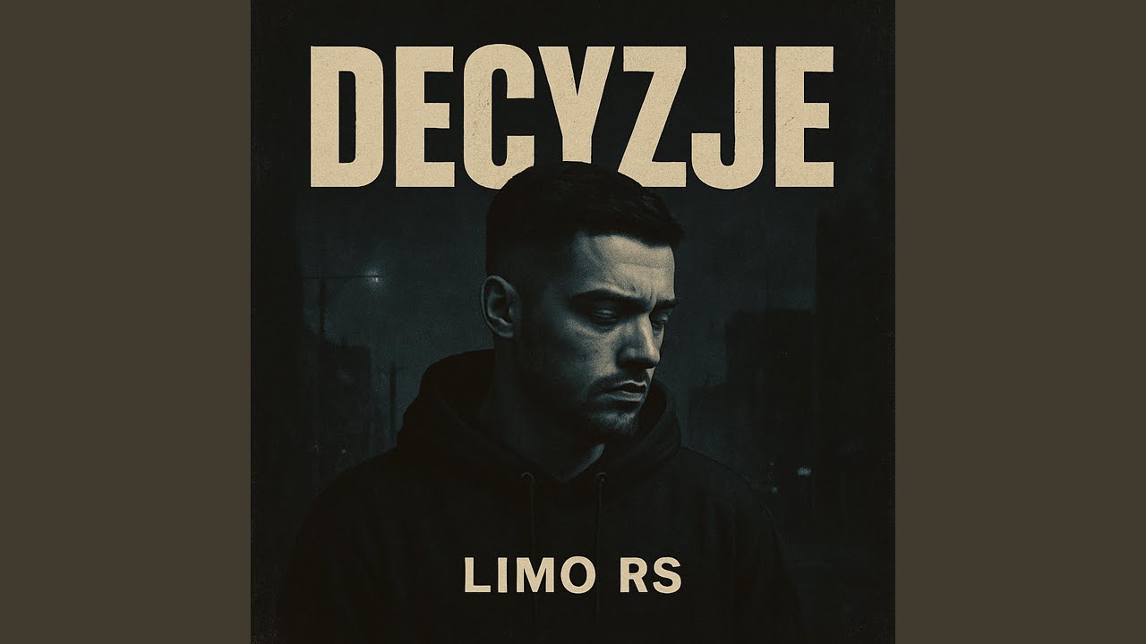 Watch Decyzje on YouTube Watch Decyzje on YouTube
