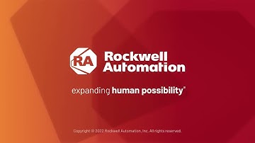ThinManager ® - Version 13 Announcement and Technical Presentation