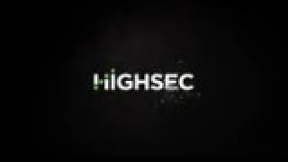 Video Download