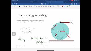 PHY2048 CH11 Angular Momentum Lecture 4 1 25
