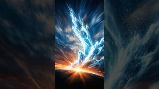 The Atmosphere Moves Like an Ocean