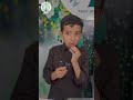 Healthy snacking for children ! #explore #ayurved #herbalremedies #holistic #doctor #ayurvediccare .