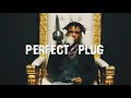 Lost Scvng - Go Go Gvdget (Prod. Yu$)
