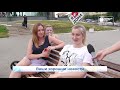 Хорошие новости  Опрос дня  24 06 2021