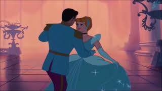 Disney Princess Sing-Along Songs Vol. 2 - Enchanted Tea Party Self Made, German Part 1