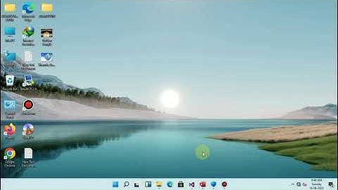 Inventory Management System in VB.net | Multi Company Multi Financial Year Software Part 33 | Bumrah