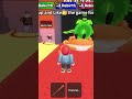 rarest Roblox items free