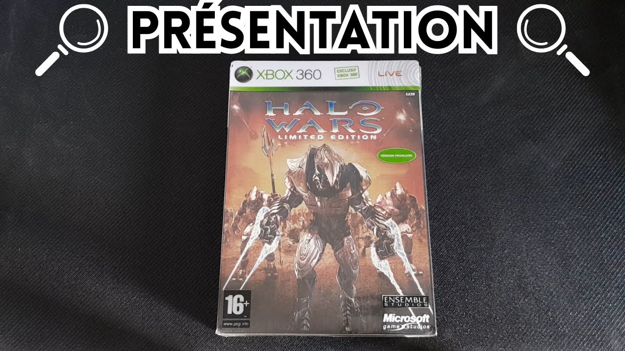 A simple rapid fire modification for the xbox 360 controller