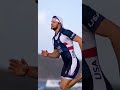 Beach Sprint Rowing at its best #shorts #youtubeshorts #rowing #beachsprints