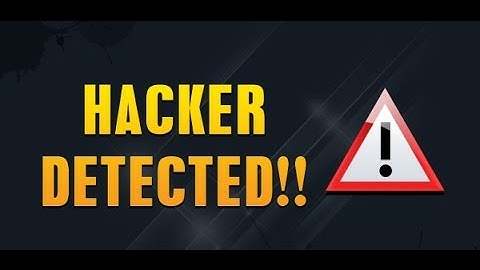 Mc Central: Hacker in Skyblock PVP