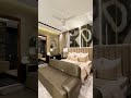Beautiful Home Tour#B21RealEstate #interiordesign #bestluxury