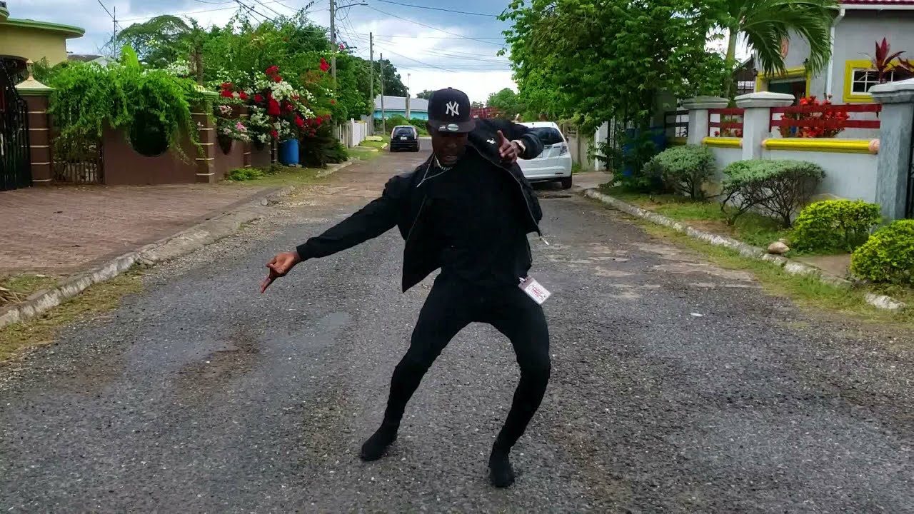 Badda General x Ride Di Vibes ft. Ingenius Bastardz - Badness || SILK CODE X ROUTINE auf YouTube ansehen Badda General x Ride Di Vibes ft. Ingenius Bastardz - Badness || SILK CODE X ROUTINE auf YouTube ansehen