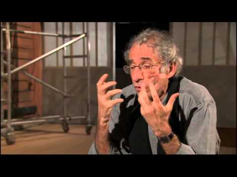 Vidéo — Daniel BENSAÏD