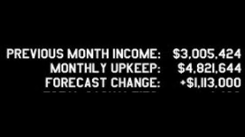 Xenonauts X-Division O1K Part 21 - Saved by Terror