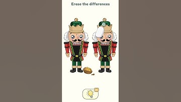 Dop2 Gameplay Level 292 #shorts #deletepuzzle #deleteonepart2 #puzzletime #dop2 #dop