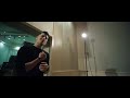Kevin Jonny Whatsapp Status Video Download Free