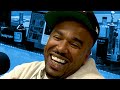 N.O.R.E Interview at The Breakfast Club Power 105.1 (03/25/2016)