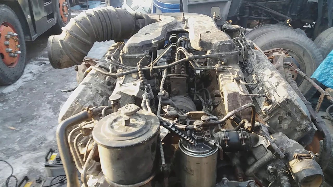 F20c двигатель характеристики