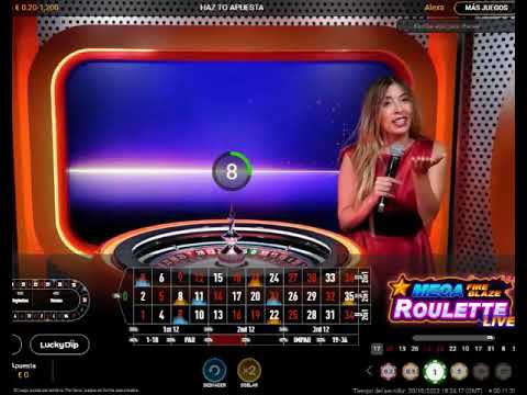 Red Rock Casino Resort and Spa 11011 W Charleston Blvd, Las Vegas, NV 89135