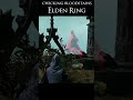 Why I always check Bloodstains in Elden Ring #Shorts