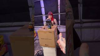 3D Printing Curious! #3dprinting #artsandcrafts #maker
3D Printing Curious! #3dprinting #artsandcrafts #maker 3D Printing Curious! #3dprinting #artsandcrafts #maker