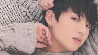 Download lagu BTS Jungkook F F my old crush got retouched Episode 1 BTS Jungkook F F my old crush got retouched Episode 1