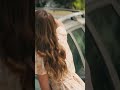 بنت بتقع في حب اخوها الغير شقيق وبيحاولو يتجوزوا    ملخصات افلام