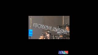 #핑퐁스타즈 출연 #핑퐁남매 #MBC #탁구 #탁구꿈나무 귀욤