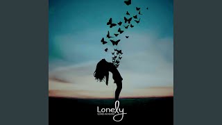 Lonely (Slowed & Reverb) - Kausak