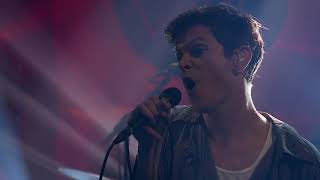 Perfume Genius - Queen