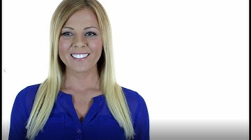 Managing Client Expectations - Perfecting Service