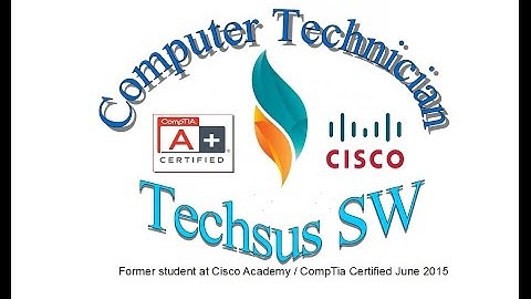 Apache Open Office : Setting Font and Numerical Values in Cells