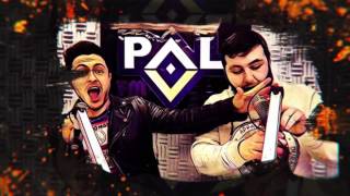 İRFAN ASLANHAN'LA RADYO MAKİNESİ