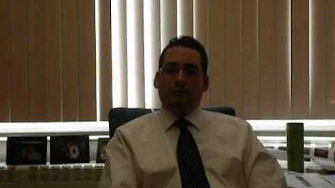 Greg Wasserman Interview.wmv
