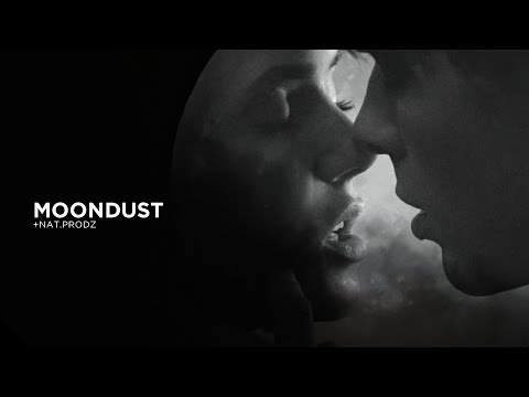Multicouples | Moondust (+@natprodz_)