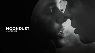Multicouples | Moondust (+@natprodz_)