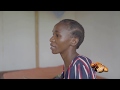 MAMA MKWE ALIMKATAA MWANANGU ANASEMA NIMEZAA KIUMBE WA AJABU NATAMAMANI MUME WANGU ANGEKUA HAI MAMA MKWE ALIMKATAA MWANANGU ANASEMA NIMEZAA KIUMBE WA AJABU NATAMAMANI MUME WANGU ANGEKUA HAI