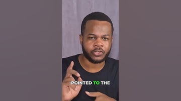 Your Actions Define YOU: A Powerful Life Message!