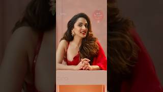 Whats In The Box Challenge Ft. Kiara Advani