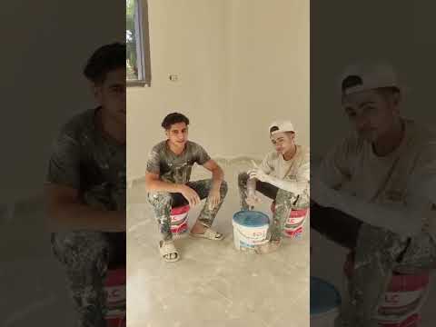 كل جراح والكل سابني