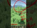 I might not be the brightest #envtuber #vtuber #minecraft #minecraftmemes #malevtuber