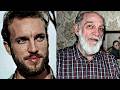 Накануне 89-летия СКОНЧАЛСЯ Геннадий Нилов: Чем Запомнился Актёр?