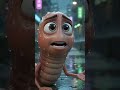 Nale Ka Keeda: The Worm Who Refused to Quit