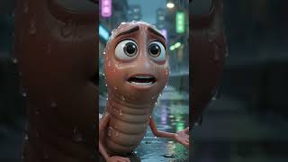 Nale Ka Keeda: The Worm Who Refused to Quit