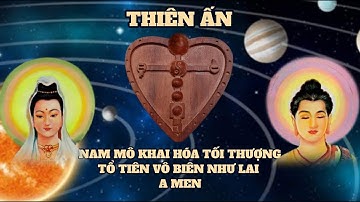 Buổi Học Thứ 13 Phần 1 Khóa 5 Lớp VĂN HÓA CỘI NGUỒN Ngày 4/3/2023 - CHÂN TÂM CHÂN TÁNH VŨ TRỤ