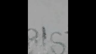 Harta Berharga (Ost. Keluarga Cemara) in Korean Version sung by Hoon sound and covered by Krista