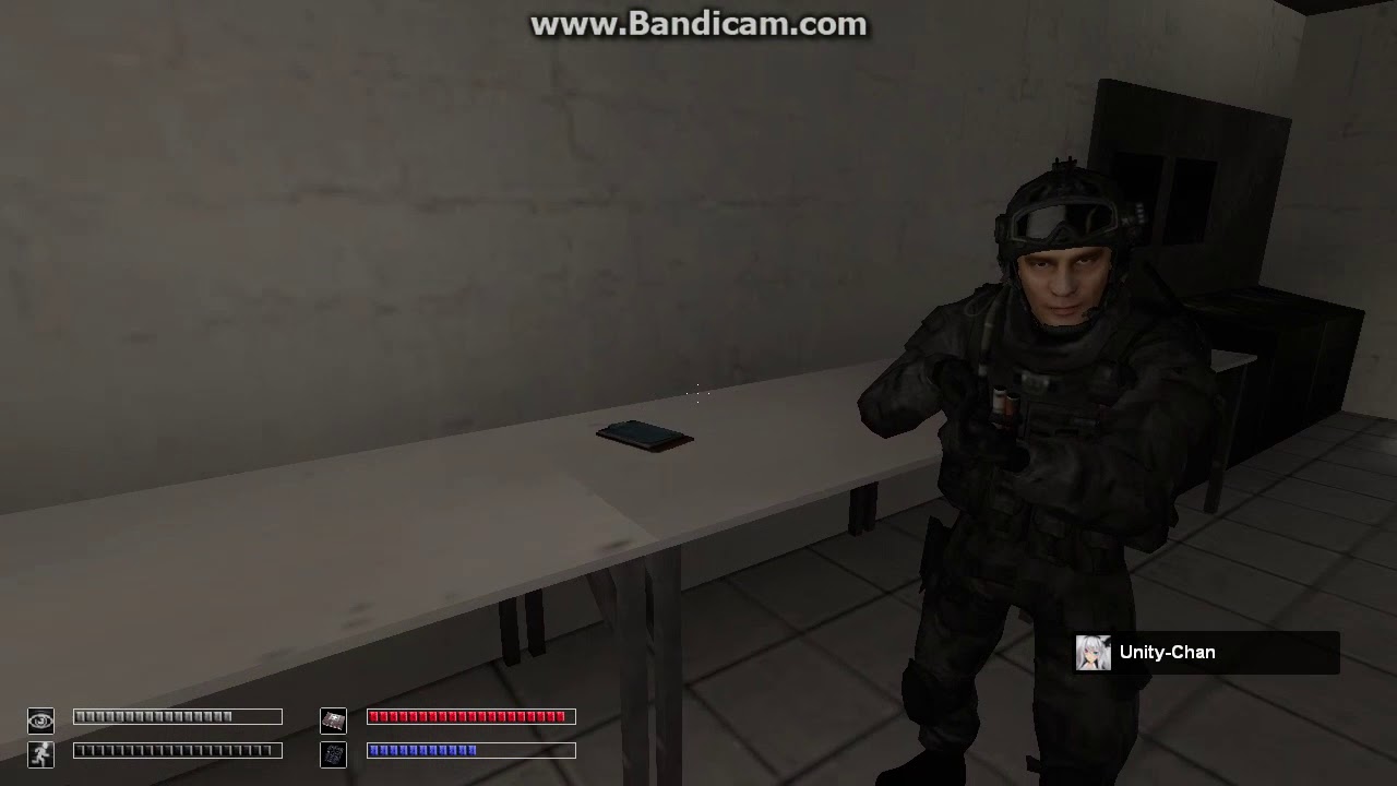 Gmod Scp Rp Chaos Insurgency Shenanigans Youtube Gmod Scp Rp Chaos Insurgency Shenanigans Youtube