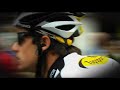 The Tour of Britain 2010 promotional video