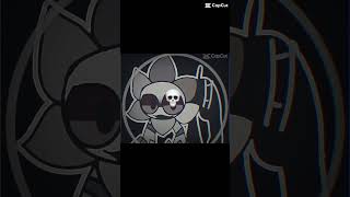 copy 90AE82DC 3353 4D87 9FC9 7218B3345782